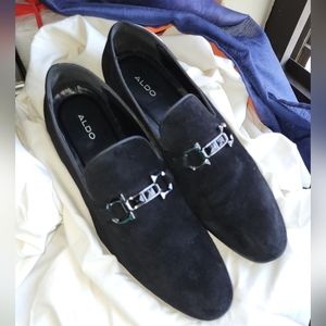 Men Aldo Shoes